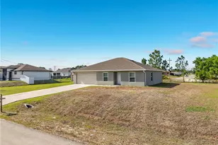 2908 24th St SW, Lehigh Acres, FL 33976 - Photo 1