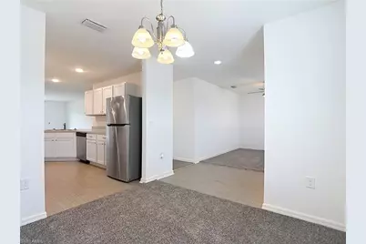 2908 24th St SW, Lehigh Acres, FL 33976 - Photo 10