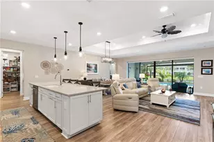 4057 E Hampton Cir, Alva, FL 33920 - Photo 20