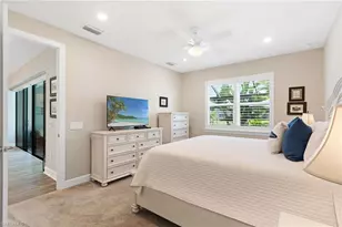 4057 E Hampton Cir, Alva, FL 33920 - Photo 24