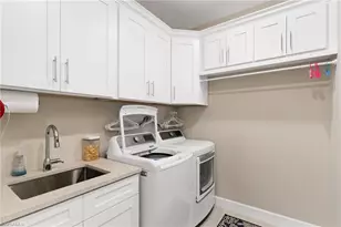 4057 E Hampton Cir, Alva, FL 33920 - Photo 40