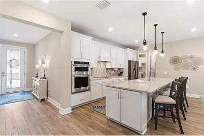 4057 E Hampton Cir, Alva, FL 33920 - Photo 10