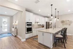 4057 E Hampton Cir, Alva, FL 33920 - Photo 10