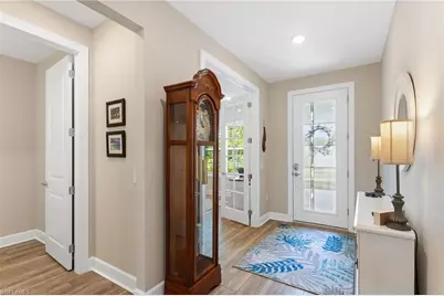 4057 E Hampton Cir, Alva, FL 33920 - Photo 36