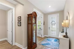 4057 E Hampton Cir, Alva, FL 33920 - Photo 36