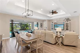 4057 E Hampton Cir, Alva, FL 33920 - Photo 22