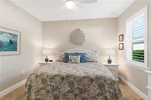 4057 E Hampton Cir, Alva, FL 33920 - Photo 30