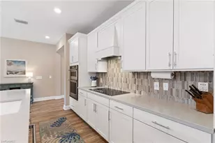 4057 E Hampton Cir, Alva, FL 33920 - Photo 14