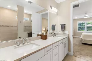 4057 E Hampton Cir, Alva, FL 33920 - Photo 28