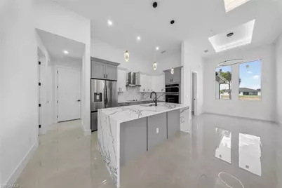 4213 25th St SW, Lehigh Acres, FL 33976 - Photo 38