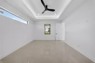 4213 25th St SW, Lehigh Acres, FL 33976 - Photo 18