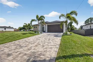 4213 25th St SW, Lehigh Acres, FL 33976 - Photo 4