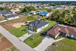 4213 25th St SW, Lehigh Acres, FL 33976 - Photo 44