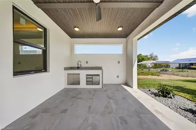 4213 25th St SW, Lehigh Acres, FL 33976 - Photo 6