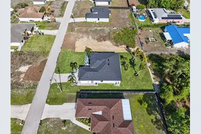 4213 25th St SW, Lehigh Acres, FL 33976 - Photo 46