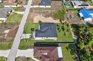 4213 25th St SW, Lehigh Acres, FL 33976 - Photo 46