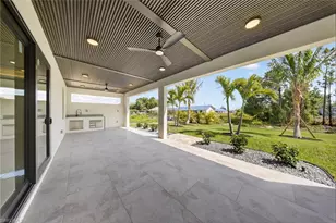 4213 25th St SW, Lehigh Acres, FL 33976 - Photo 8