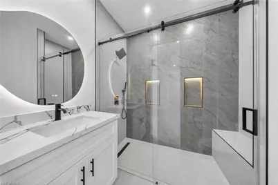 4213 25th St SW, Lehigh Acres, FL 33976 - Photo 26