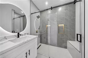 4213 25th St SW, Lehigh Acres, FL 33976 - Photo 26