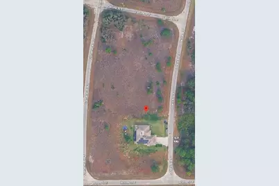 728 Godwid Ave S, Lehigh Acres, FL 33974 - Photo 1