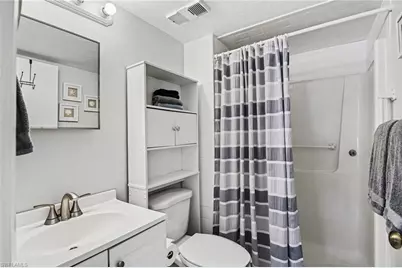 6891 Estero Blvd #326, Fort Myers Beach, FL 33931 - Photo 22