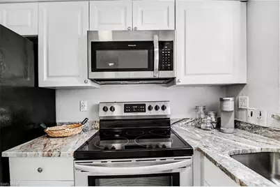 6891 Estero Blvd #326, Fort Myers Beach, FL 33931 - Photo 14