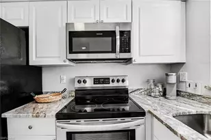 6891 Estero Blvd, Fort Myers Beach, FL 33931 - Photo 14