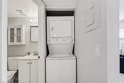 6891 Estero Blvd #326, Fort Myers Beach, FL 33931 - Photo 26