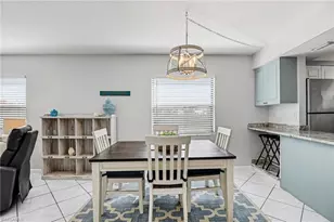 6891 Estero Blvd, Fort Myers Beach, FL 33931 - Photo 12