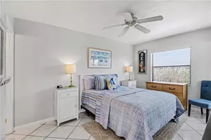 6891 Estero Blvd, Fort Myers Beach, FL 33931 - Photo 20