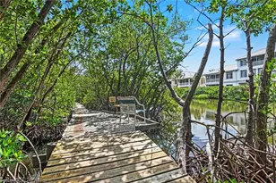 6891 Estero Blvd, Fort Myers Beach, FL 33931 - Photo 34