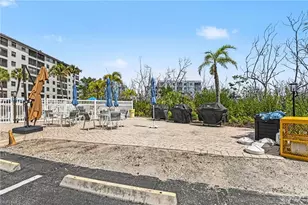 6891 Estero Blvd, Fort Myers Beach, FL 33931 - Photo 30