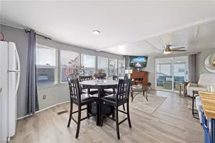 532 Palmer Blvd, North Fort Myers, FL 33903 - Photo 16