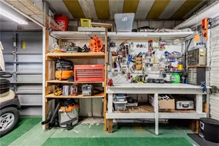 532 Palmer Blvd, North Fort Myers, FL 33903 - Photo 28