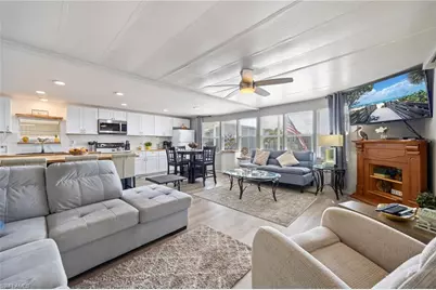 532 Palmer Blvd, North Fort Myers, FL 33903 - Photo 8