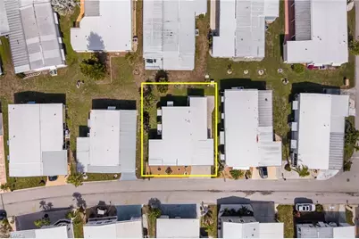 532 Palmer Blvd, North Fort Myers, FL 33903 - Photo 32