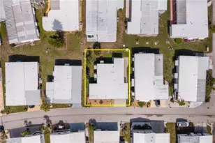 532 Palmer Blvd, North Fort Myers, FL 33903 - Photo 32