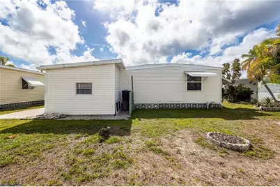 532 Palmer Blvd, North Fort Myers, FL 33903 - Photo 30