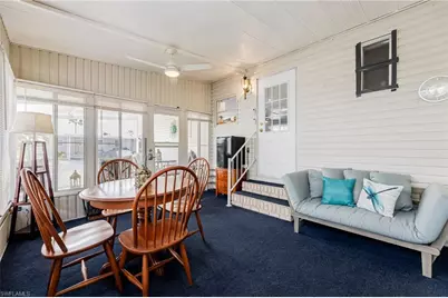 532 Palmer Blvd, North Fort Myers, FL 33903 - Photo 26