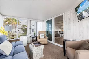 532 Palmer Blvd, North Fort Myers, FL 33903 - Photo 4