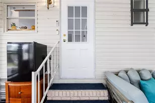 532 Palmer Blvd, North Fort Myers, FL 33903 - Photo 24