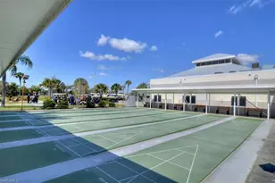 532 Palmer Blvd, North Fort Myers, FL 33903 - Photo 42