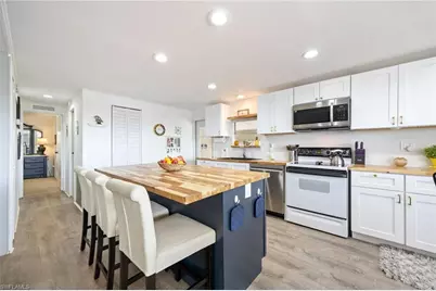 532 Palmer Blvd, North Fort Myers, FL 33903 - Photo 12