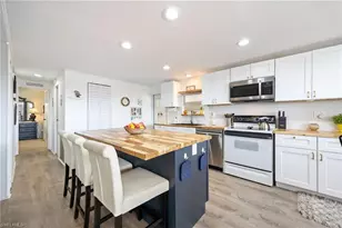 532 Palmer Blvd, North Fort Myers, FL 33903 - Photo 12