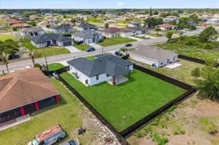 2914 23rd St SW, Lehigh Acres, FL 33976 - Photo 34
