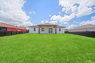 2914 23rd St SW, Lehigh Acres, FL 33976 - Photo 12