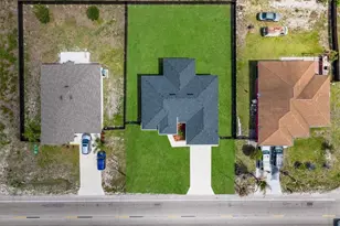 2914 23rd St SW, Lehigh Acres, FL 33976 - Photo 32