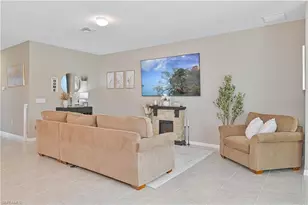 3273 Apple Blossom Dr, Alva, FL 33920 - Photo 12