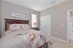 3273 Apple Blossom Dr, Alva, FL 33920 - Photo 32