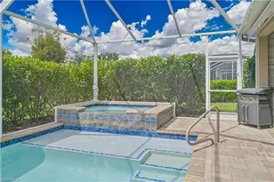 3273 Apple Blossom Dr, Alva, FL 33920 - Photo 4